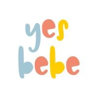 Read Yes Bebe Ltd Reviews